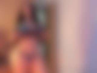 Ashlye Stone - Paula Baleta's Live Sex Cam Show