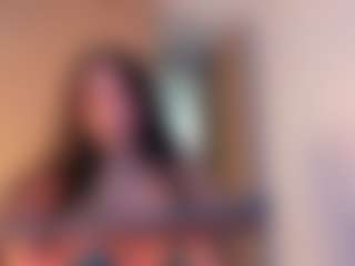Ashlye Stone - Paula Baleta's Live Sex Cam Show