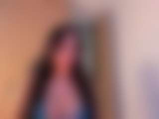 Ashlye Stone - Paula Baleta's Live Sex Cam Show