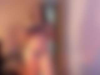 Ashlye Stone - Paula Baleta's Live Sex Cam Show