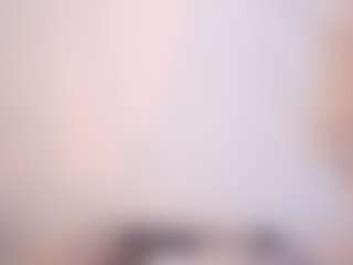 Ashlye Stone - Paula Baleta's Live Sex Cam Show