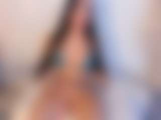 Live cam show with Ashlye Stone - Paula Baleta - Foot Fetish Blonde Hair on Camsoda Late Night