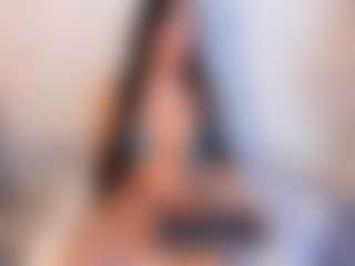 Ashlye Stone - Paula Baleta's Live Sex Cam Show