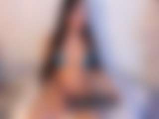 Ashlye Stone - Paula Baleta's Live Sex Cam Show
