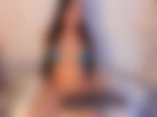 Ashlye Stone - Paula Baleta's Live Sex Cam Show