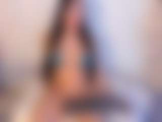 Ashlye Stone - Paula Baleta's Live Sex Cam Show