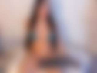 Ashlye Stone - Paula Baleta's Live Sex Cam Show