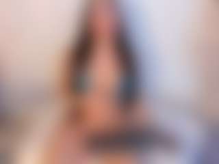 Ashlye Stone - Paula Baleta's Live Sex Cam Show