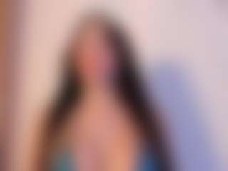 Ashlye Stone - Paula Baleta's Live Sex Cam Show