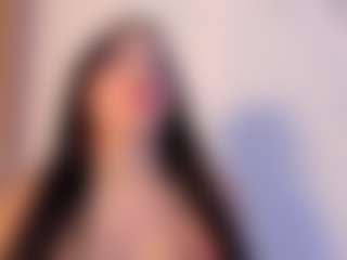 Show in cam erotica live di Ashlye Stone - Paula Baleta