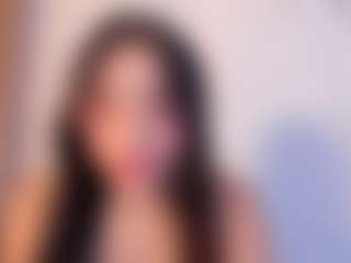 Ashlye Stone - Paula Baleta's Live Sex Cam Show