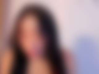 Ashlye Stone - Paula Baleta's Live Sex Cam Show