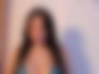Ashlye Stone - Paula Baleta's Live Sex Cam Show