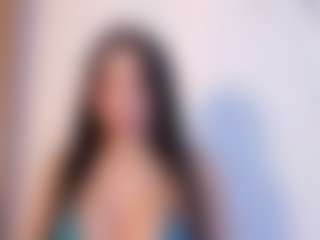 Ashlye Stone - Paula Baleta's Live Sex Cam Show