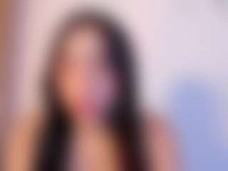 Ashlye Stone - Paula Baleta's Live Sex Cam Show