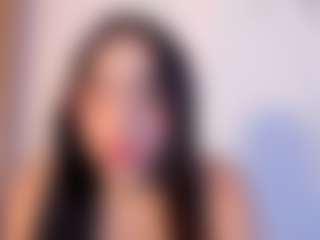 Ashlye Stone - Paula Baleta's Live Sex Cam Show