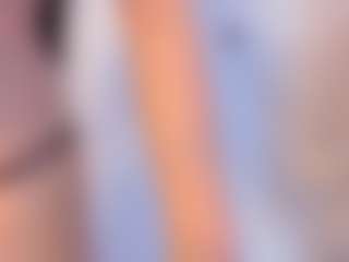 Ashlye Stone - Paula Baleta's Live Sex Cam Show