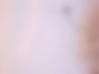 Ashlye Stone - Paula Baleta's Live Sex Cam Show