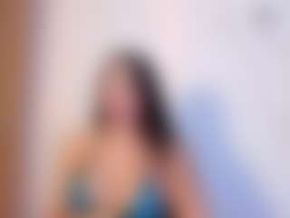 Ashlye Stone - Paula Baleta's Live Sex Cam Show