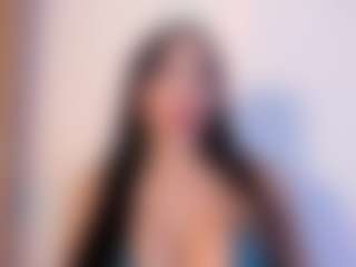 Ashlye Stone - Paula Baleta's Live Sex Cam Show