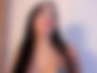 Ashlye Stone - Paula Baleta's Live Sex Cam Show