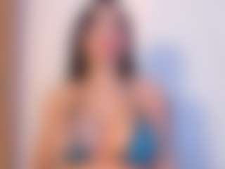 Ashlye Stone - Paula Baleta's Live Sex Cam Show