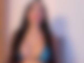 Ashlye Stone - Paula Baleta's Live Sex Cam Show