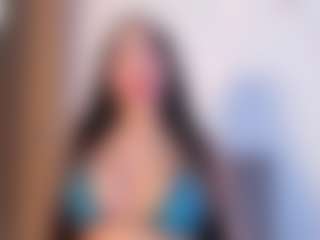 Ashlye Stone - Paula Baleta's Live Sex Cam Show