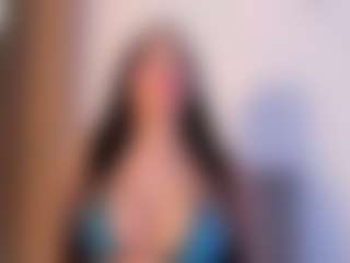 Ashlye Stone - Paula Baleta's Live Sex Cam Show