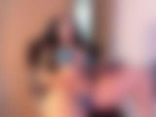 Ashlye Stone - Paula Baleta's Live Sex Cam Show