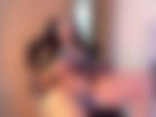 Ashlye Stone - Paula Baleta's Live Sex Cam Show