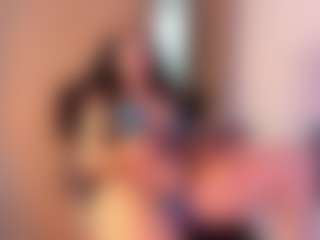 Ashlye Stone - Paula Baleta's Live Sex Cam Show