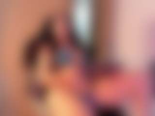 Ashlye Stone - Paula Baleta's Live Sex Cam Show