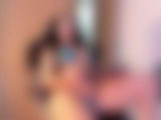 Ashlye Stone - Paula Baleta's Live Sex Cam Show