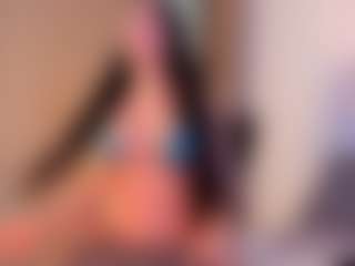 Ashlye Stone - Paula Baleta's Live Sex Cam Show
