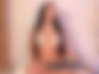 Ashlye Stone - Paula Baleta's Live Sex Cam Show