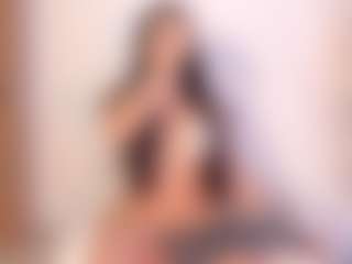 Ashlye Stone - Paula Baleta's Live Sex Cam Show