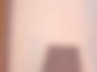 Ashlye Stone - Paula Baleta's Live Sex Cam Show
