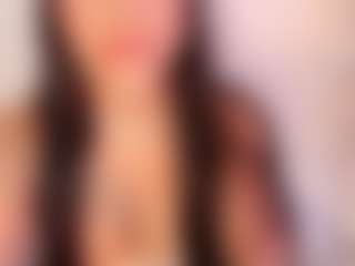 Ashlye Stone - Paula Baleta's Live Sex Cam Show