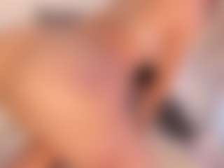 Ashlye Stone - Paula Baleta's Live Sex Cam Show