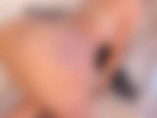 Ashlye Stone - Paula Baleta's Live Sex Cam Show