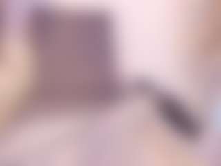 Ashlye Stone - Paula Baleta's Live Sex Cam Show