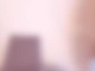 Ashlye Stone - Paula Baleta's Live Sex Cam Show