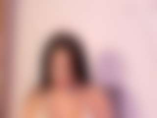 Ashlye Stone - Paula Baleta's Live Sex Cam Show