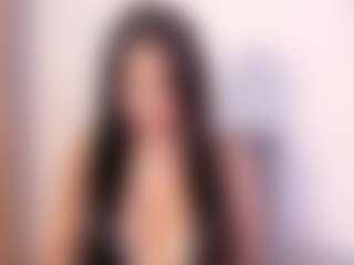Ashlye Stone - Paula Baleta's Live Sex Cam Show