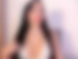 Ashlye Stone - Paula Baleta's Live Sex Cam Show