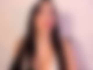 Ashlye Stone - Paula Baleta's Live Sex Cam Show
