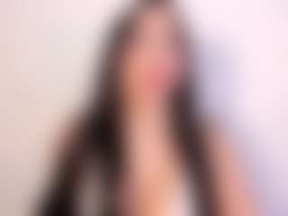 Ashlye Stone - Paula Baleta's Live Sex Cam Show