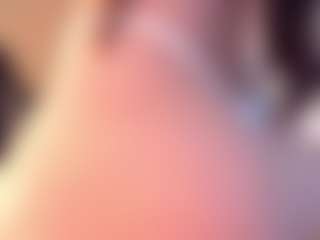 Ashlye Stone - Paula Baleta's Live Sex Cam Show