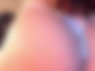 Ashlye Stone - Paula Baleta's Live Sex Cam Show